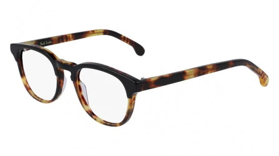 Paul Smith PSOP001V1 ABBOTT V1 Eyeglasses